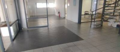 REXIM - Entrepôt - Pyrénées-Orientales - Perpignan - 3