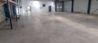 REXIM - Entrepôt - Pyrénées-Orientales - Perpignan - 4