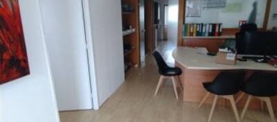 REXIM - Bureau - Pyrénées-Orientales - Perpignan - 1