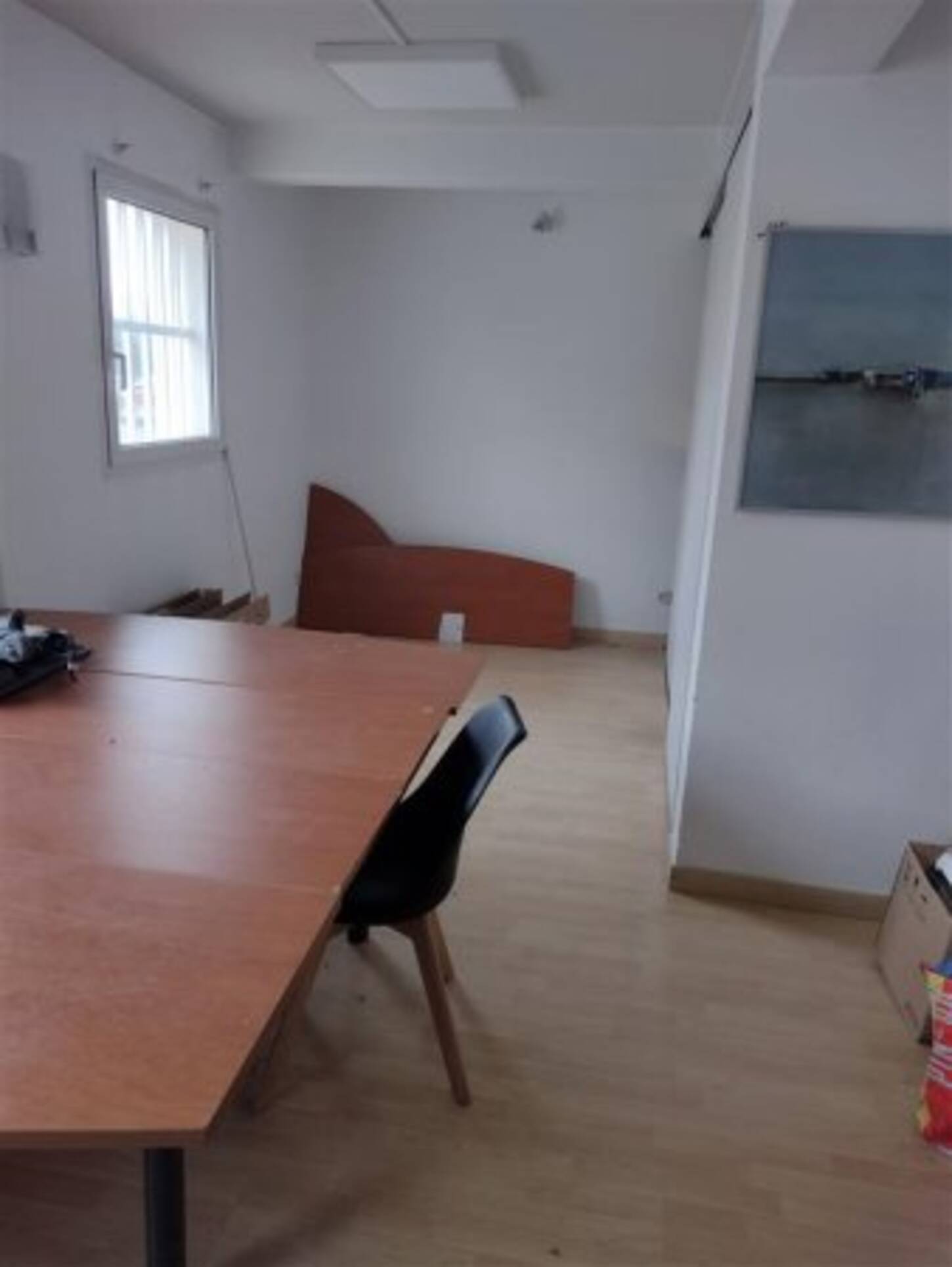 REXIM - Bureau - Pyrénées-Orientales - Perpignan - 2