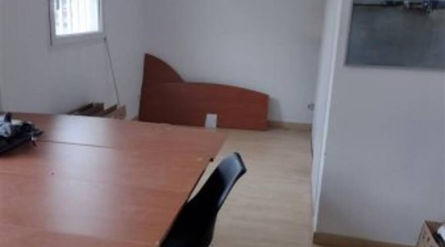 REXIM - Bureau - Pyrénées-Orientales - Perpignan - 2