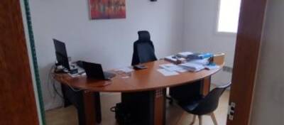 REXIM - Bureau - Pyrénées-Orientales - Perpignan - 3