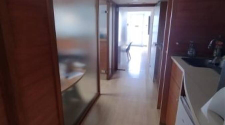 REXIM - Bureau - Pyrénées-Orientales - Perpignan - 4