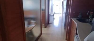 REXIM - Bureau - Pyrénées-Orientales - Perpignan - 4