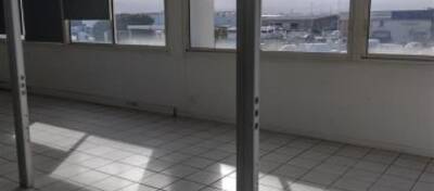 REXIM - Bureau - Pyrénées-Orientales - Perpignan - 1