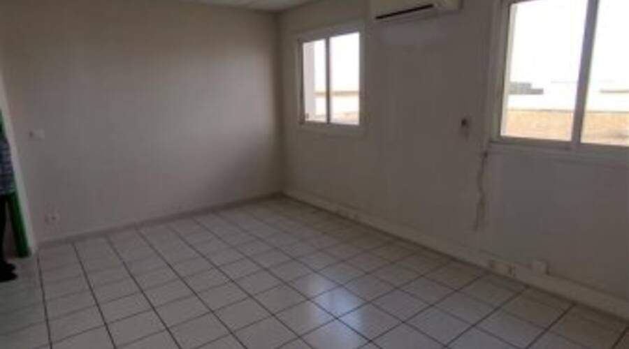 REXIM - Bureau - Pyrénées-Orientales - Perpignan - 2