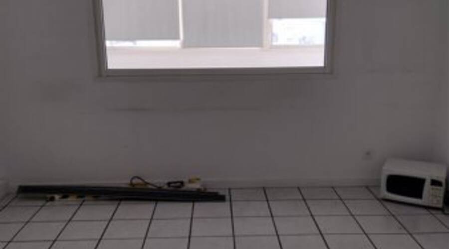 REXIM - Bureau - Pyrénées-Orientales - Perpignan - 3