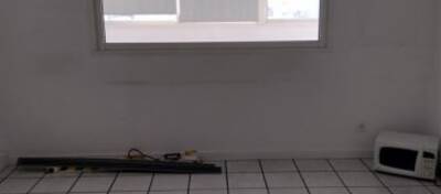 REXIM - Bureau - Pyrénées-Orientales - Perpignan - 3