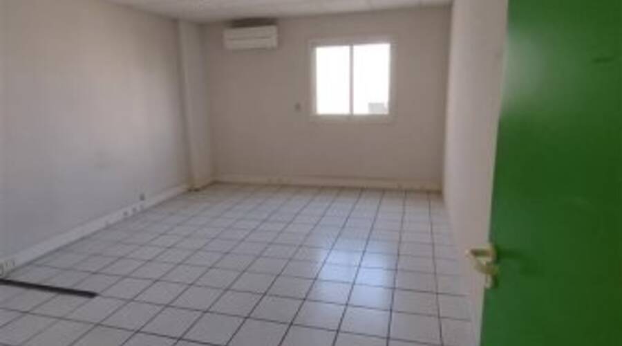 REXIM - Bureau - Pyrénées-Orientales - Perpignan - 4