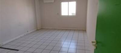 REXIM - Bureau - Pyrénées-Orientales - Perpignan - 4