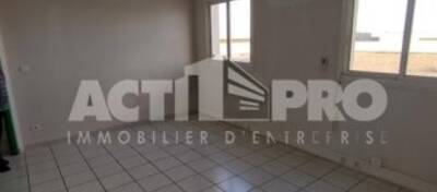 REXIM - Bureau - Pyrénées-Orientales - Perpignan - 2