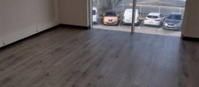 REXIM - Bureau - Pyrénées-Orientales - Perpignan - 1