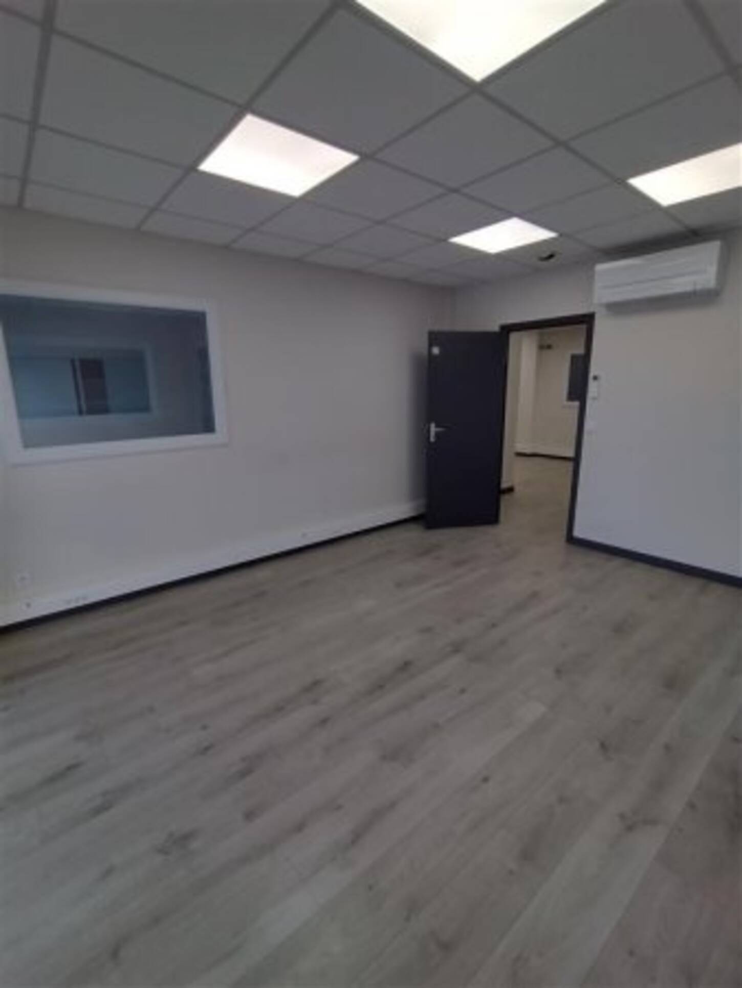 REXIM - Bureau - Pyrénées-Orientales - Perpignan - 2