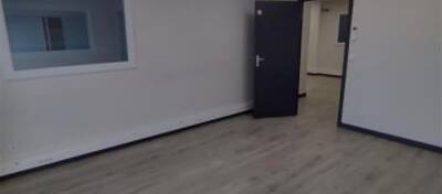 REXIM - Bureau - Pyrénées-Orientales - Perpignan - 2