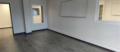 REXIM - Bureau - Pyrénées-Orientales - Perpignan - 3