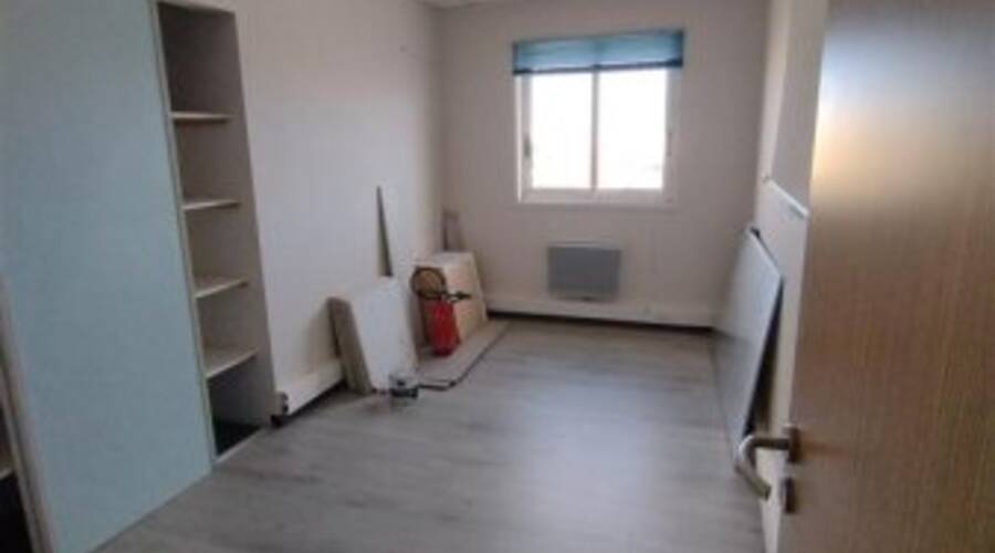 REXIM - Bureau - Pyrénées-Orientales - Perpignan - 4