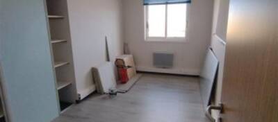 REXIM - Bureau - Pyrénées-Orientales - Perpignan - 4