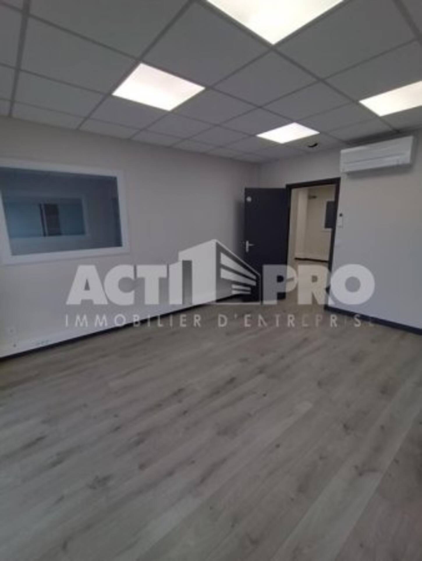 REXIM - Bureau - Pyrénées-Orientales - Perpignan - 2