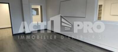 REXIM - Bureau - Pyrénées-Orientales - Perpignan - 3