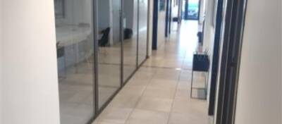 REXIM - Bureau - Pyrénées-Orientales - Perpignan - 2