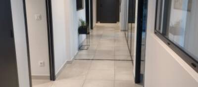 REXIM - Bureau - Pyrénées-Orientales - Perpignan - 4