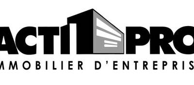 REXIM - Local commercial - Pyrénées-Orientales - Perpignan - 1