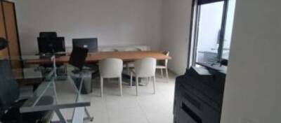 REXIM - Bureau - Pyrénées-Orientales - Perpignan - 1