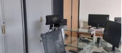 REXIM - Bureau - Pyrénées-Orientales - Perpignan - 2