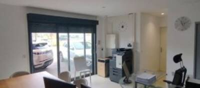 REXIM - Bureau - Pyrénées-Orientales - Perpignan - 3