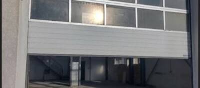 REXIM - Entrepôt - Pyrénées-Orientales - Perpignan - 3