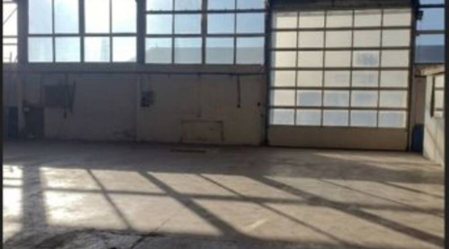 REXIM - Entrepôt - Pyrénées-Orientales - Perpignan - 4