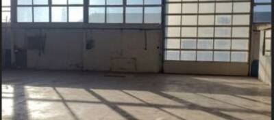 REXIM - Entrepôt - Pyrénées-Orientales - Perpignan - 4