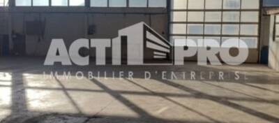 REXIM - Entrepôt - Pyrénées-Orientales - Perpignan - 4