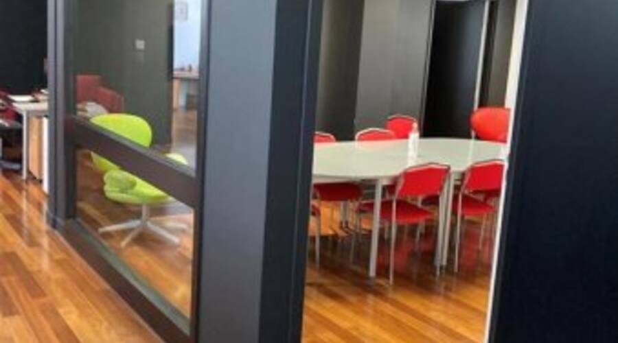 REXIM - Bureau - Pyrénées-Orientales - Perpignan - 3