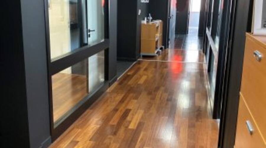 REXIM - Bureau - Pyrénées-Orientales - Perpignan - 4