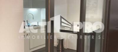 REXIM - Bureau - Pyrénées-Orientales - Perpignan - 1
