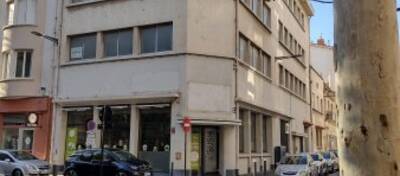 REXIM - Local d'activités - Pyrénées-Orientales - Perpignan - 1