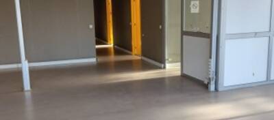 REXIM - Local d'activités - Pyrénées-Orientales - Perpignan - 2