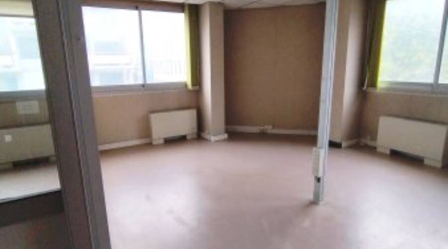 REXIM - Local d'activités - Pyrénées-Orientales - Perpignan - 4