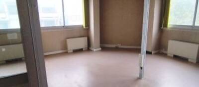 REXIM - Local d'activités - Pyrénées-Orientales - Perpignan - 4