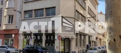 REXIM - Local d'activités - Pyrénées-Orientales - Perpignan - 1