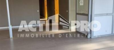 REXIM - Local d'activités - Pyrénées-Orientales - Perpignan - 2