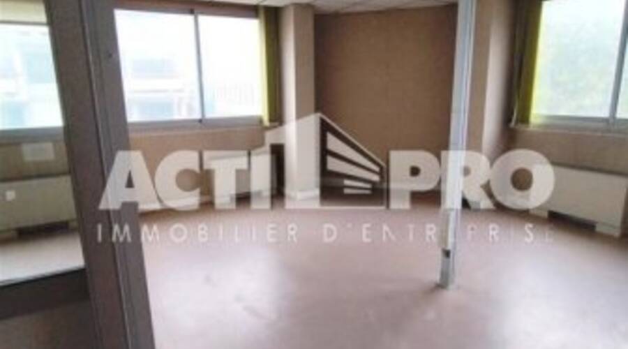REXIM - Local d'activités - Pyrénées-Orientales - Perpignan - 4