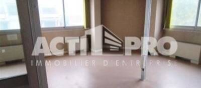 REXIM - Local d'activités - Pyrénées-Orientales - Perpignan - 4