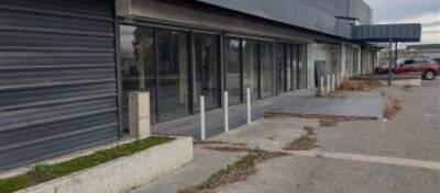 REXIM - Local d'activités - Pyrénées-Orientales - Perpignan - 2