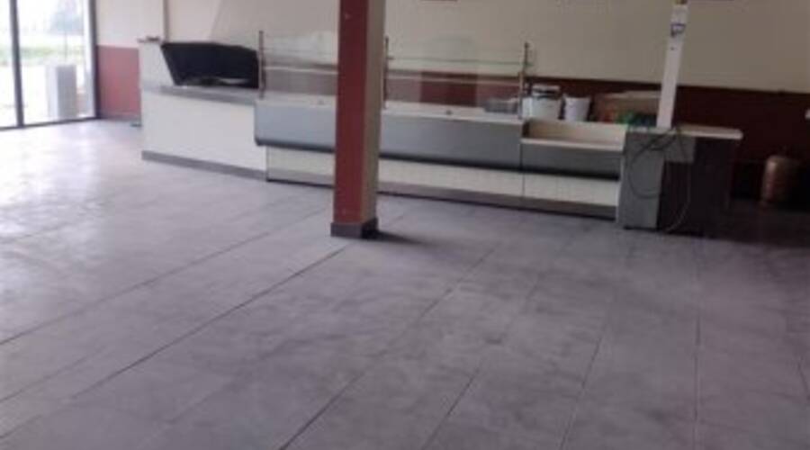 REXIM - Local d'activités - Pyrénées-Orientales - Perpignan - 3