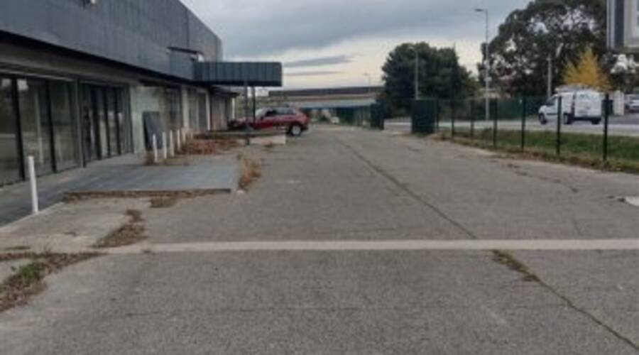 REXIM - Local d'activités - Pyrénées-Orientales - Perpignan - 4