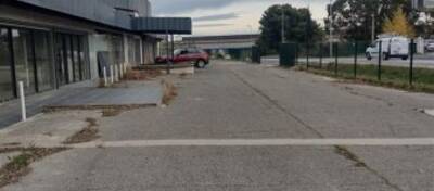 REXIM - Local d'activités - Pyrénées-Orientales - Perpignan - 4