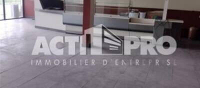 REXIM - Local d'activités - Pyrénées-Orientales - Perpignan - 3
