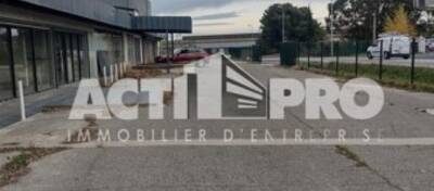 REXIM - Local d'activités - Pyrénées-Orientales - Perpignan - 4